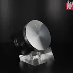 Piston forgé WÖSSNER Ø 66,35 mm HONDA, HUSQVARNA 250