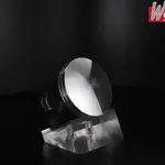 Piston forgé WÖSSNER Ø 56,69 mm YAMAHA, KTM