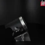 Piston forgé WÖSSNER Ø 57,44 mm YAMAHA, KTM 125