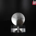 Piston forgé WÖSSNER Ø 57,44 mm YAMAHA, KTM 125