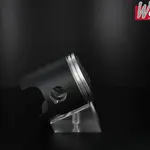 Piston forgé WÖSSNER Ø 55,94 mm YAMAHA, HONDA 125