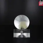 Piston forgé WÖSSNER Ø 55,94 mm YAMAHA, HONDA 125