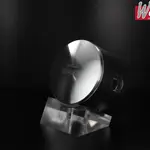 Piston forgé WÖSSNER Ø 69,94 mm HUSQVARNA