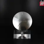 Piston forgé WÖSSNER Ø 69,94 mm HUSQVARNA