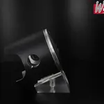 Piston forgé WÖSSNER Ø 69,94 mm HUSQVARNA