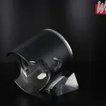 Piston forgé WÖSSNER Ø 69,94 mm HUSQVARNA