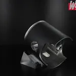 Piston forgé WÖSSNER Ø 70,44 mm HUSQVARNA