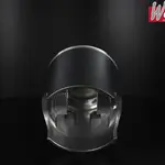 Piston forgé WÖSSNER Ø 69,44 mm HUSQVARNA