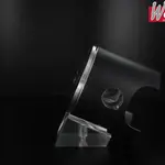 Piston forgé WÖSSNER Ø 69,44 mm HUSQVARNA