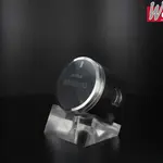 Piston forgé WÖSSNER Ø 56,44 mm YAMAHA