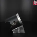 Piston forgé WÖSSNER Ø 56,44 mm YAMAHA