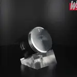 Piston forgé WÖSSNER Ø 56,44 mm YAMAHA