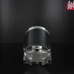 Piston forgé WÖSSNER Ø 56,44 mm YAMAHA