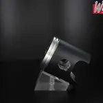 Piston forgé WÖSSNER Ø 55,94 mm YAMAHA