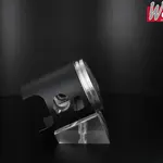 Piston forgé WÖSSNER Ø 54,94 mm KAWASAKI KMX 125