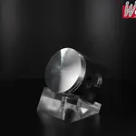 Piston forgé WÖSSNER Ø 54,94 mm KAWASAKI KMX 125