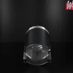 Piston forgé WÖSSNER Ø 53,95 mm KAWASAKI KMX 125