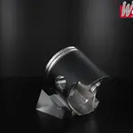 Piston forgé WÖSSNER Ø 56,44 mm SUZUKI TS 125 R