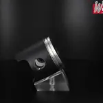 Piston forgé WÖSSNER Ø 56,44 mm SUZUKI TS 125 R
