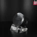 Piston forgé WÖSSNER Ø 56,94 mm SUZUKI TS 125 R