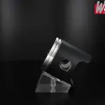 Piston forgé WÖSSNER Ø 57,44 mm SUZUKI TS 125 R