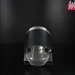 Piston forgé WÖSSNER Ø 57,44 mm SUZUKI TS 125 R