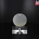 Piston forgé WÖSSNER Ø 57,94 mm SUZUKI TS 125 R