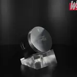 Piston forgé WÖSSNER Ø 55,94 mm SUZUKI TS 125 R