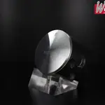 Piston forgé WÖSSNER Ø 71,44 mm HUSQVARNA CR 250, CX 250, WR 250