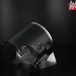 Piston forgé WÖSSNER Ø 71,44 mm HUSQVARNA CR 250, CX 250, WR 250