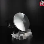 Piston forgé WÖSSNER Ø 71,44 mm HUSQVARNA CR 250, CX 250, WR 250