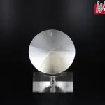 Piston forgé WÖSSNER Ø 71,44 mm HUSQVARNA CR 250, CX 250, WR 250