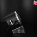 Piston forgé WÖSSNER Ø 71,44 mm HUSQVARNA CR 250, CX 250, WR 250