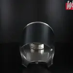 Piston forgé WÖSSNER Ø 71,44 mm HUSQVARNA CR 250, CX 250, WR 250