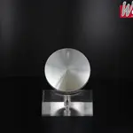 Piston forgé WÖSSNER Ø 54,19 mm KTM GS 125, GS 125 LC, MX 125