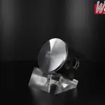 Piston forgé WÖSSNER Ø 54,2 mm KTM GS 125, GS 125 LC, MX 125