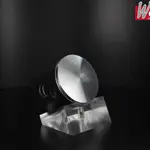 Piston forgé WÖSSNER Ø 54,2 mm KTM GS 125, GS 125 LC, MX 125