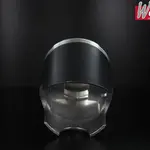 Piston forgé WÖSSNER Ø 71,93 mm KTM GS 300, MX 300