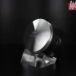 Piston forgé WÖSSNER Ø 71,94 mm KTM GS 300, MX 300, SX-F 250