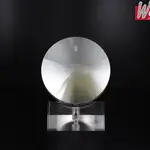 Piston forgé WÖSSNER Ø 71,94 mm KTM GS 300, MX 300, SX-F 250