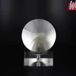 Piston forgé WÖSSNER Ø 69,93 mm SUZUKI RH 240, TS 240 X, TS 250 X