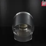 Piston forgé WÖSSNER Ø 69,93 mm SUZUKI RH 240, TS 240 X, TS 250 X