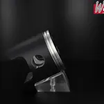 Piston forgé WÖSSNER Ø 67,44 mm KTM EGS 250, GS 250, SX 250