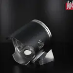 Piston forgé WÖSSNER Ø 67,94 mm HUSQVARNA