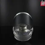 Piston forgé WÖSSNER Ø 67,94 mm HUSQVARNA