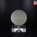 Piston forgé WÖSSNER Ø 66,94 mm HUSQVARNA