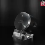 Piston forgé WÖSSNER Ø 66,95 mm HUSQVARNA