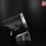 Piston forgé WÖSSNER Ø 66,95 mm HUSQVARNA
