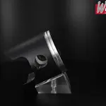 Piston forgé WÖSSNER Ø 67,94 mm KTM EGS 250, EXC 250, SX 250