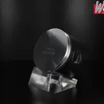 Piston forgé WÖSSNER Ø 67,94 mm KTM EGS 250, EXC 250, SX 250